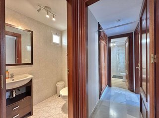 Piso en venta en Carranque - Haza Cuevas en Málaga