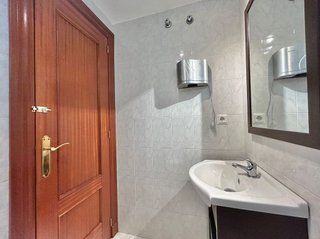 Piso en venta en Carranque - Haza Cuevas en Málaga