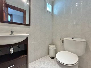 Piso en venta en Carranque - Haza Cuevas en Málaga