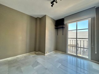 Piso en venta en Carranque - Haza Cuevas en Málaga