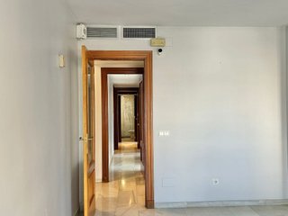 Piso en venta en Carranque - Haza Cuevas en Málaga