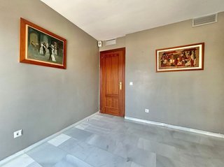 Piso en venta en Carranque - Haza Cuevas en Málaga