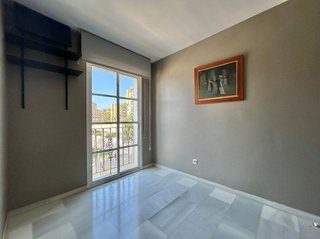 Piso en venta en Carranque - Haza Cuevas en Málaga