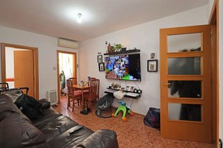 Piso en venta en Pubilla Cases en Hospitalet de Llobregat, L´