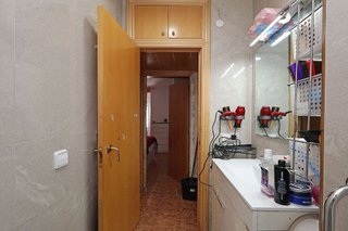 Piso en venta en Pubilla Cases en Hospitalet de Llobregat, L´