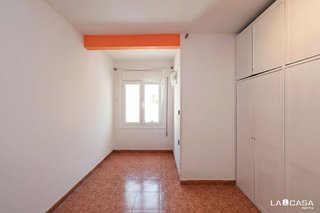 Piso en venta en Pubilla Cases en Hospitalet de Llobregat, L´
