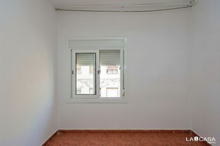Piso en venta en Pubilla Cases en Hospitalet de Llobregat, L´