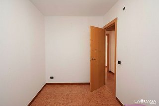 Piso en venta en Pubilla Cases en Hospitalet de Llobregat, L´