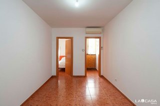 Piso en venta en Pubilla Cases en Hospitalet de Llobregat, L´