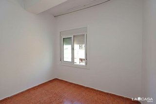 Piso en venta en Pubilla Cases en Hospitalet de Llobregat, L´