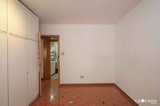 Piso en venta en Pubilla Cases en Hospitalet de Llobregat, L´