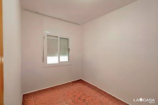 Piso en venta en Pubilla Cases en Hospitalet de Llobregat, L´