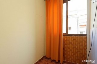 Piso en venta en Pubilla Cases en Hospitalet de Llobregat, L´