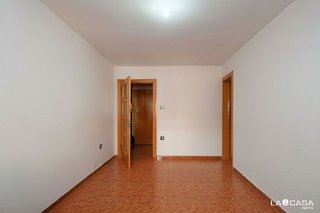 Piso en venta en Pubilla Cases en Hospitalet de Llobregat, L´