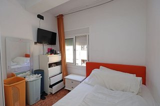 Piso en venta en Pubilla Cases en Hospitalet de Llobregat, L´