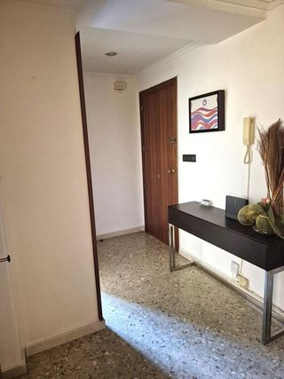 Oficina en alquiler en Centro en Alicante