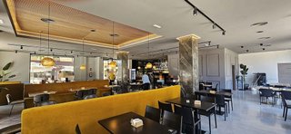 Restaurante en alquiler en Alcàsser