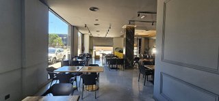 Restaurante en alquiler en Alcàsser