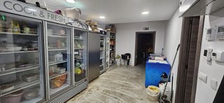 Restaurante en alquiler en Alcàsser