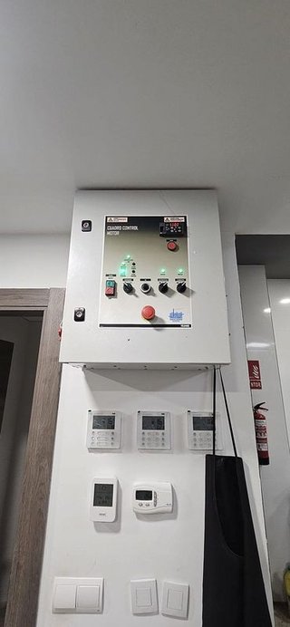 Restaurante en alquiler en Alcàsser