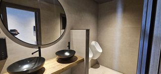 Restaurante en alquiler en Alcàsser