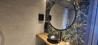 Restaurante en alquiler en Alcàsser