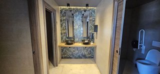 Restaurante en alquiler en Alcàsser