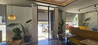 Restaurante en alquiler en Alcàsser