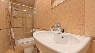 Piso en alquiler en San Andrés en Madrid