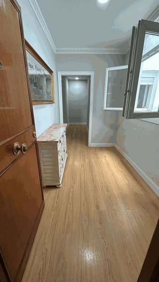 Piso en venta en Castro en Castro Urdiales