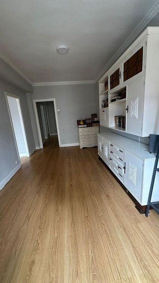 Piso en venta en Castro en Castro Urdiales