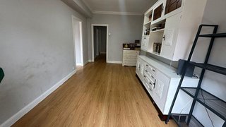 Piso en venta en Castro en Castro Urdiales