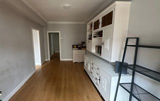 Piso en venta en Castro en Castro Urdiales