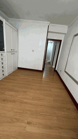 Piso en venta en Castro en Castro Urdiales