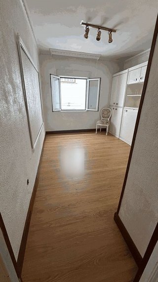 Piso en venta en Castro en Castro Urdiales