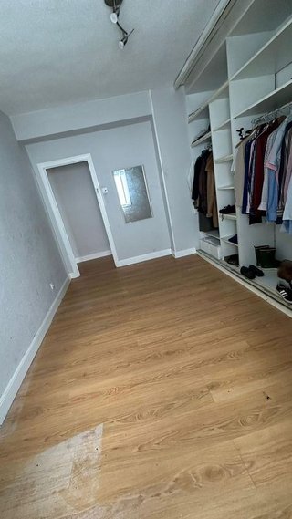 Piso en venta en Castro en Castro Urdiales