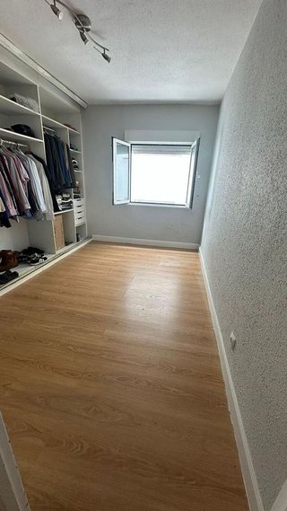 Piso en venta en Castro en Castro Urdiales