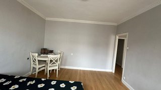 Piso en venta en Castro en Castro Urdiales