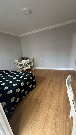 Piso en venta en Castro en Castro Urdiales