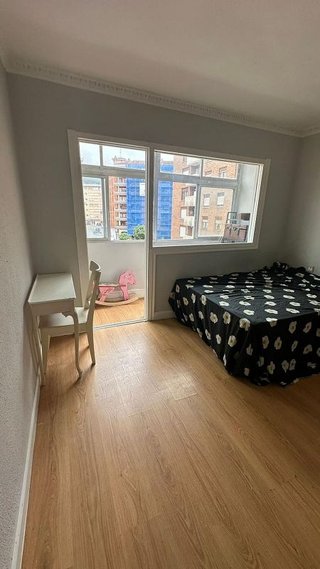 Piso en venta en Castro en Castro Urdiales