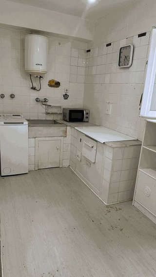 Piso en venta en Castro en Castro Urdiales