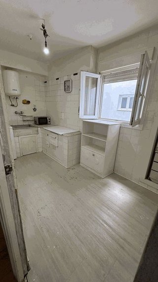 Piso en venta en Castro en Castro Urdiales