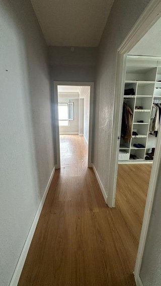 Piso en venta en Castro en Castro Urdiales