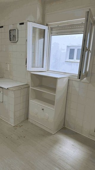 Piso en venta en Castro en Castro Urdiales