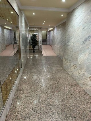 Piso en venta en Castro en Castro Urdiales