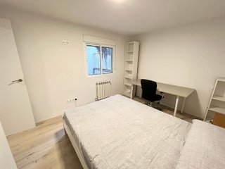 Piso en alquiler en Centro en Alcobendas