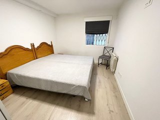 Piso en alquiler en Centro en Alcobendas