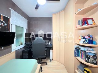 Piso en venta en Artigas - Llefià en Badalona