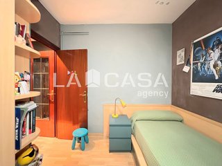 Piso en venta en Artigas - Llefià en Badalona