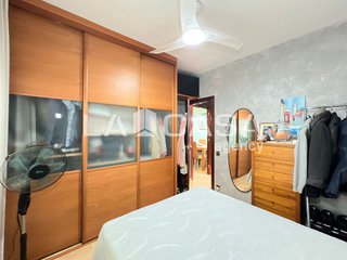 Piso en venta en Artigas - Llefià en Badalona